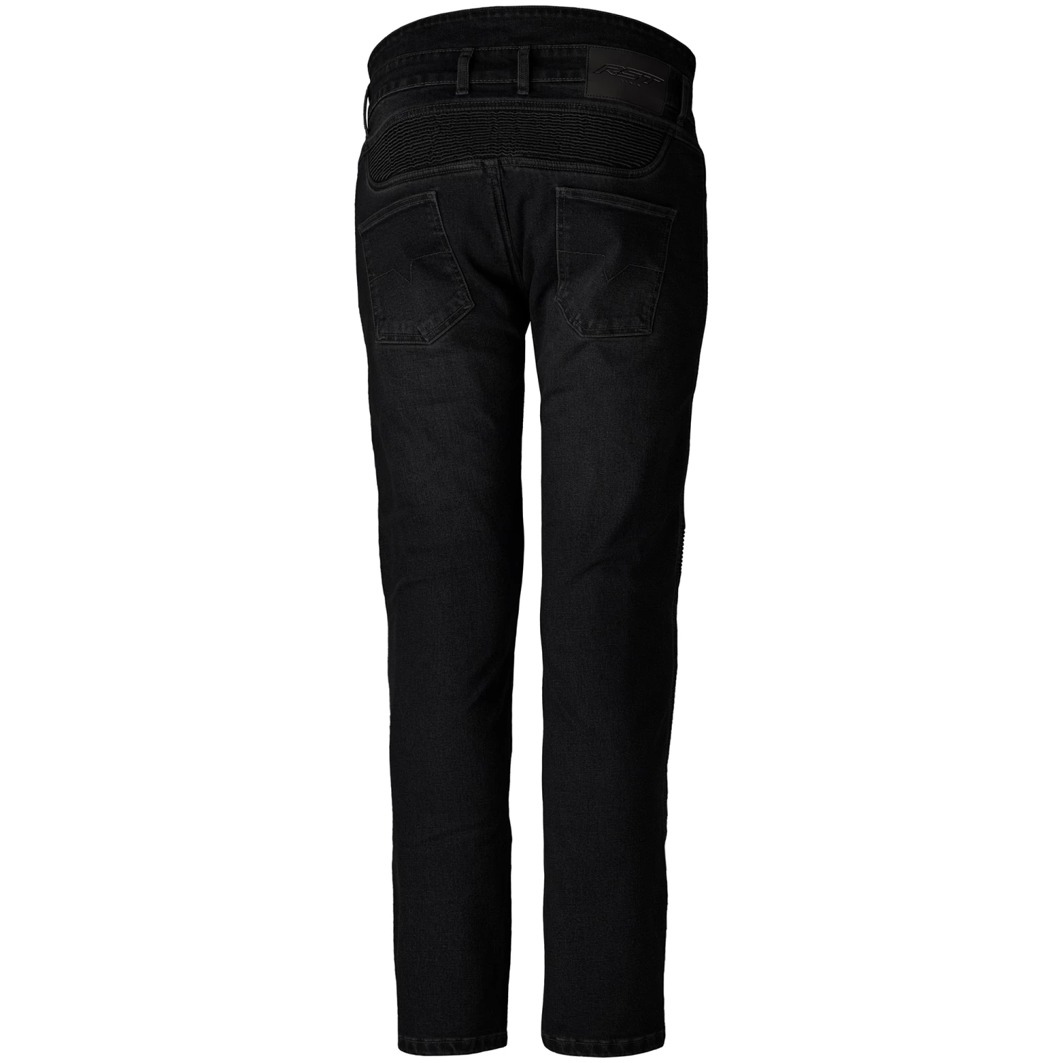 RST Tech Pro Jeans – Black 4 RST Tech Pro Jeans – Black - Image 2