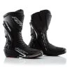 RST Tractech Evo III Boots – Black -Motorcycle Riding Equipment RST TracTech Evo III Motorcycle Boots Black 1