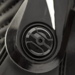 RST Tractech Evo III Boots – Black -Motorcycle Riding Equipment RST TracTech Evo III Motorcycle Boots Black 7