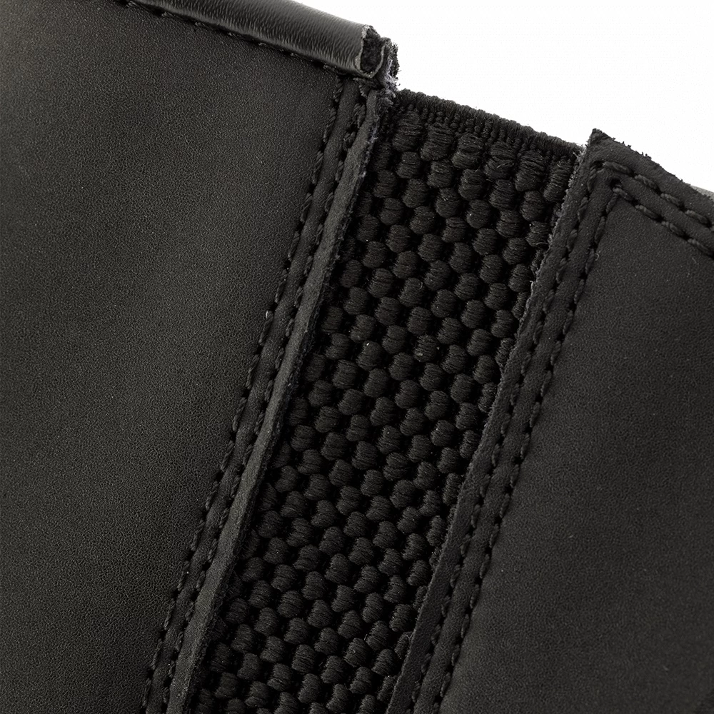 RST Tractech Evo III Boots – Blue/Black 6 RST Tractech Evo III Boots – Blue/Black - Image 4