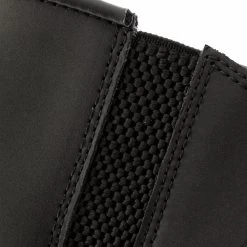 RST Tractech Evo III Boots – White/Black -Motorcycle Riding Equipment RST TracTech Evo III Motorcycle Boots White 8