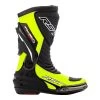 RST Tractech Evo III Boots – Flo Yellow/Black