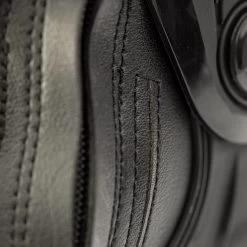 RST Tractech Evo III Waterproof Boots – Black/Black -Motorcycle Riding Equipment RST TracTech Evo III WP Motorcycle Boots Black 8