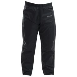 Rayven A1 Waterproof Over Trousers