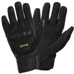 Rayven Block Island Gloves
