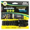 ROK Straps Black 28 Inches 720mm