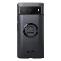 SP Connect Google Pixel 6 Pro Moto Bundle -Motorcycle Riding Equipment SP Connect Google Pixel 6 Pro Moto Bundle 2