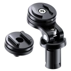 SP Connect Stem Mount