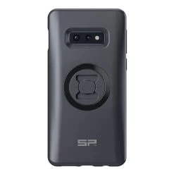 SP Connect Samsung Galaxy S10e Moto Bundle -Motorcycle Riding Equipment SP Connect Samsung Galaxy S10e Moto Bundle 2