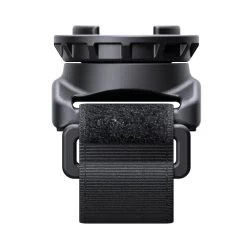 SP Connect Universal Mount -Motorcycle Riding Equipment SP Connect Universal Motorcycle Phone Mount 2