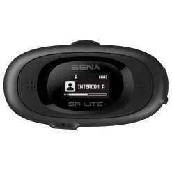 Sena 5R LITE Bluetooth Intercom System