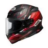 Shoei NXR2 Capriccio Helmet – TC1 -Motorcycle Riding Equipment Shoei NXR 2 Capriccio Motorcycle Helmet TC1 1