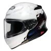 Shoei NXR2 Origami Helmet – TC5