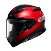 Shoei NXR2 Sheen Helmet – TC1 -Motorcycle Riding Equipment Shoei NXR2 Sheen Motorcycle Helmet TC1 1