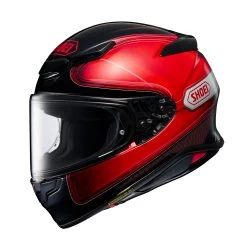 Shoei NXR2 Sheen Helmet – TC1