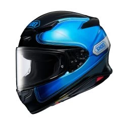Shoei NXR2 Sheen Helmet – TC2