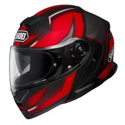 Shoei Neotec 3 Grasp Helmet – TC1