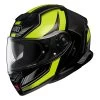 Shoei Neotec 3 Grasp Helmet – TC3 1 Shoei Neotec 3 Grasp Helmet – TC3 -Motorcycle Riding Equipment Shoei Neotec 3 Grasp Motorcycle Helmet TC3 1