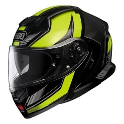 Shoei Neotec 3 Grasp Helmet – TC3
