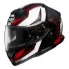 Shoei Neotec 3 Grasp Helmet – TC5 -Motorcycle Riding Equipment Shoei Neotec 3 Grasp Motorcycle Helmet TC5 1