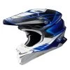 Shoei VFX-WR 06 Jammer Helmet – TC2