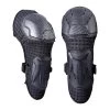 Shot Elbow Guards -Motorcycle Riding Equipment Shot Elbow Guards SMXBDY02