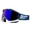 Shot Iris Dunke Goggles -Motorcycle Riding Equipment Shot Iris Dunke Motocross Goggles SMXGOG103