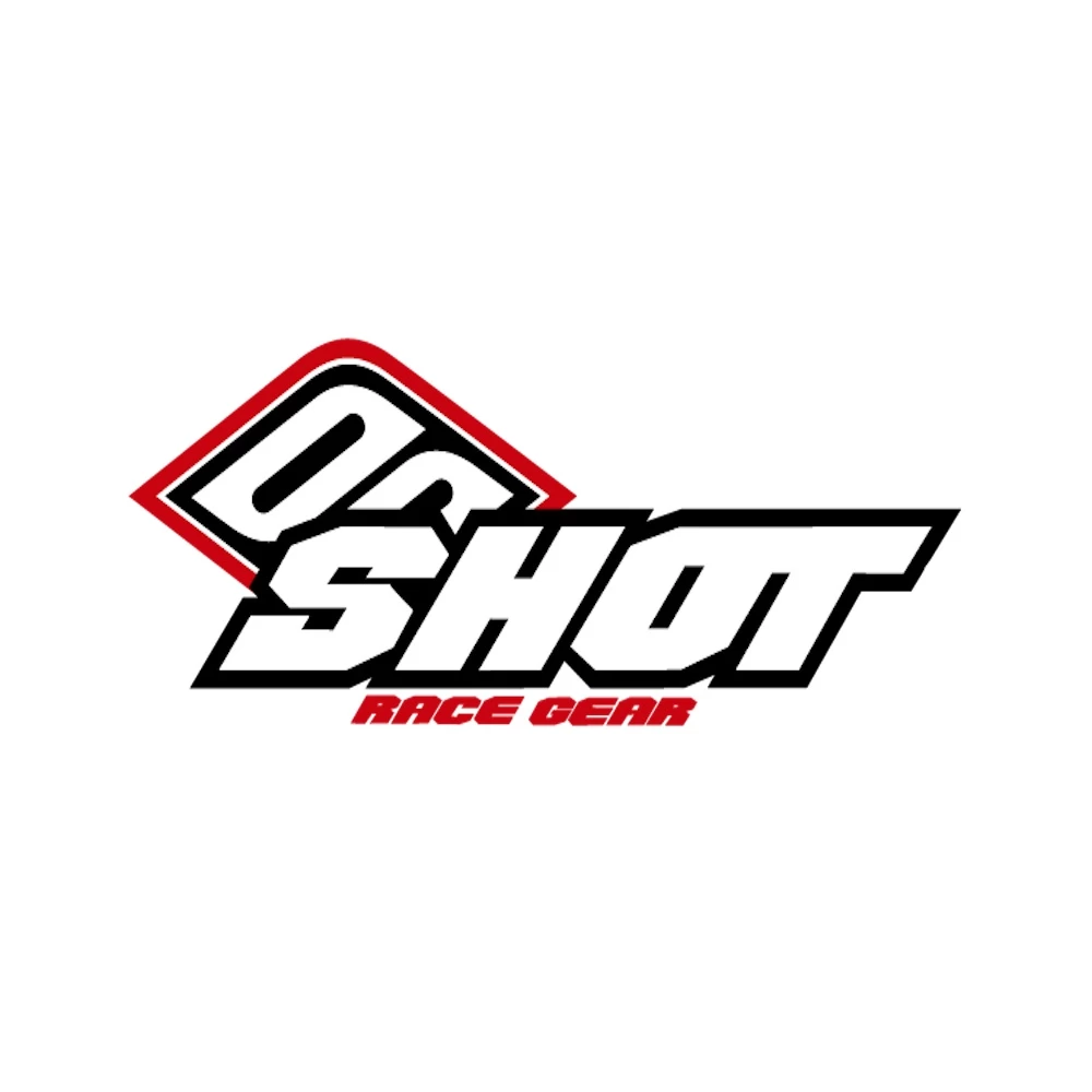 Shot Assault Drop Goggles 7 Shot Assault Drop Goggles - Image 5