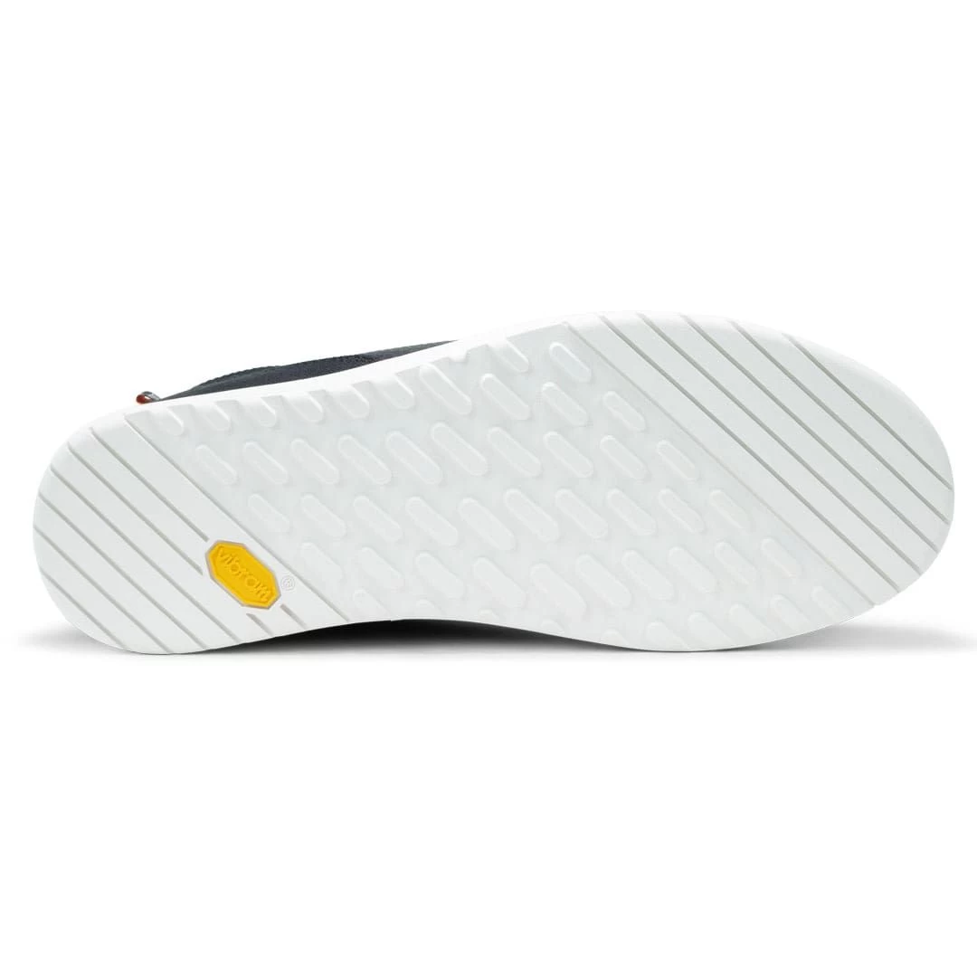 Sidi ARX Air Boots – Black/White 8 Sidi ARX Air Boots – Black/White - Image 6