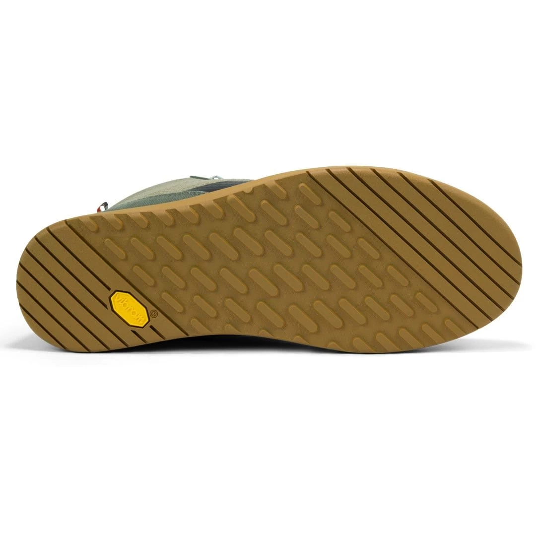 Sidi ARX Air Boots – Lemon/Ivy/Bronze 8 Sidi ARX Air Boots – Lemon/Ivy/Bronze - Image 6