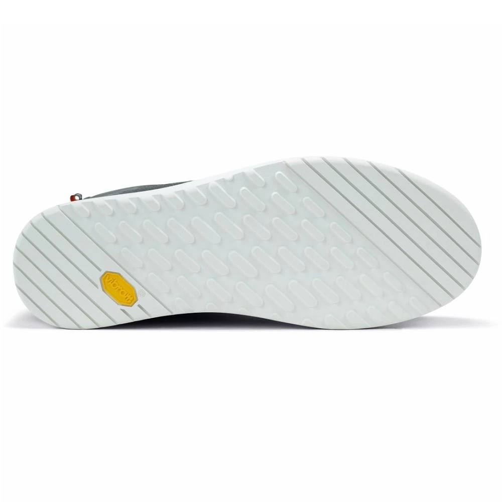 Sidi ARX Waterproof Boots – Black/White 7 Sidi ARX Waterproof Boots – Black/White - Image 6