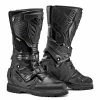 Sidi Adventure 2 Gore Boots – Black