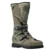 Sidi Adventure 2 Gore Boots – Military 1 Sidi Adventure 2 Gore Boots – Military -Motorcycle Riding Equipment Sidi Adventure 2 Gore Motorcycle Boots Military 1