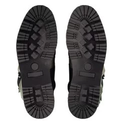 Sidi Adventure 2 Gore Boots – Military 15 Sidi Adventure 2 Gore Boots – Military -Motorcycle Riding Equipment Sidi Adventure 2 Gore Motorcycle Boots Military 6