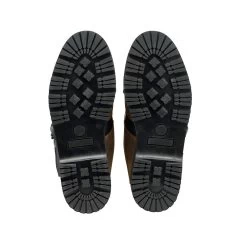 Sidi Adventure Mid 2 Gore Boots – Tobacco -Motorcycle Riding Equipment Sidi Adventure Mid 2 Gore Motorcycle Boots Tobacco 6