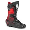 Sidi Mag-1 Boots – Black/Red 2 Sidi Mag-1 Boots – Black/Red -Motorcycle Riding Equipment Sidi Mag 1 Motorcycle Boots Black Red 1