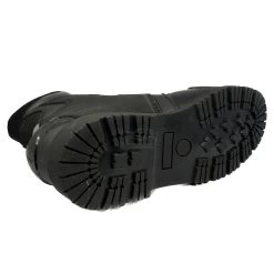 Sidi Adventure Mid 2 Gore Boots – Black 19 Sidi Adventure Mid 2 Gore Boots – Black -Motorcycle Riding Equipment Sidi Mid Adventure 2 Gore CE Motorcycle Boots 8