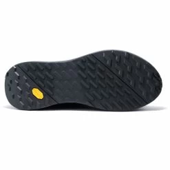 Sidi Nucleus Gore-Tex Boots – Black/Bering Sea -Motorcycle Riding Equipment Sidi Nucleus GTX Motorcycle Boots Black Bering Sea 6