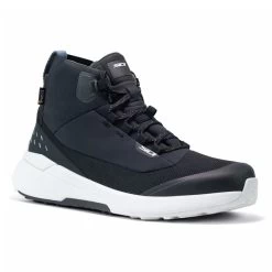 Sidi Nucleus Gore-Tex Boots – Black/White