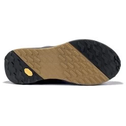 Sidi Nucleus Gore-Tex Boots – Ivy/Black -Motorcycle Riding Equipment Sidi Nucleus GTX Motorcycle Boots Ivy Black 5