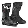 Sidi Performer Women’s Boots – Black