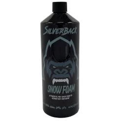 Silverback Snow Foam 1L
