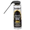 Silverback SBX40 Maintenance Spray 500 Ml