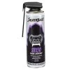 Silverback SBX50 Chain Lube 500 Ml -Motorcycle Riding Equipment Silverback SBX50 Motorcycle Chain Lube 500 ml 1