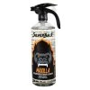 Silverback Xtreme Maxilla Chain Cleaner -Motorcycle Riding Equipment Silverback Xtreme Maxilla Chain Cleaner 1L 1