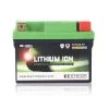 Skyrich LIPO04A Lithium Battery