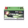 Skyrich LIPO07C Lithium Battery