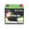 Skyrich LIPO09C Lithium Battery