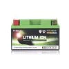 Skyrich LIPO10A Lithium Battery