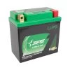 Skyrich LIPO14C Lithium Battery